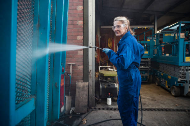 Best Power Washing Near Me  in The Hideout, PA