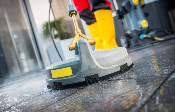 Best Pressure Washing Estimates  in The Hideout, PA